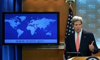 Westliche Regierungschefs diskutieren über mögliches Eingreifen in Syrien
