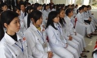Vietnam und Japan planen Zusammenarbeit im Gesundheitsbereich