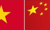 China legt großen Wert auf Beziehungen zu Vietnam