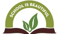 Projekt “School is beautiful” zur Korruptionsbekämpfung in den Hochschulen