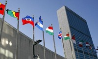 Vietnam wird würdiges Mitglied des UN-Menschenrechtsrats