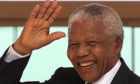 Über 50 Staats- und Regierungschefs werden an Trauerfeier von Mandela teilnehmen