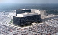 Datenüberwachung durch NSA verstößt gegen US-Verfassung