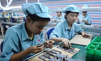 Vietnam bemüht sich um Beherrschung von Technologie