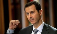 Zahlreiche Herausforderungen im Vorfeld der Genf II-Konferenz für Syrien