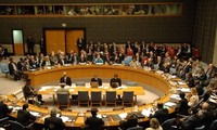 UNO verlängert Mission der UNAMA in Afghanistan