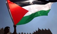 Palästinenser wollen mehreren UN-Abkommen beitreten