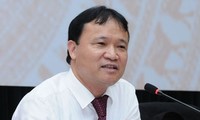 Anstrengungen Vietnams zur Reduzierung des Handelsbilanzdefizits aus dem Markt