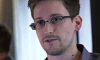 Edward Snowden bittet um Asylverlängerung