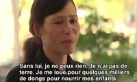 “Hoang Sa – Vietnam: Verlustschmerz”: Emotionaler Dokumentarfilm