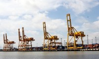 Vietnam und Sudan unterzeichnen Abkommen über Seetransport