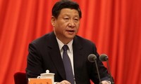 China verfolgt umfassende Vertiefung der Reformen