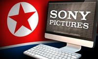 USA verhängen neue Sanktionen gegen Nordkorea