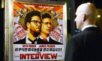 Nordkorea fordert USA zur Aufhebung der Sanktionen auf