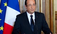 Befreiungsaktionen der Geiseln in Frankreich beendet