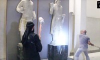 UNESCO verurteilt Zerstörung wertvoller Kulturschätze im Irak
