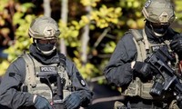 Bremen steht vor Gefahr durch gewaltbereite Islamisten