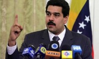 Verbesserung der USA-Venezuela-Beziehung ist unmöglich