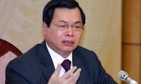 Handelsabkommen zwischen Vietnam und Laos fördert bilateraler Handel