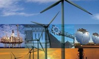 G7 diskutiert langfristige Sicherung nachhaltiger Energieversorgung