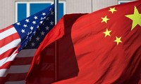 USA-China-Dialog: Sicherheit ist ein dornenreiches Thema