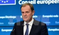 Eurozone stimmt Kompromissvorschlag für Griechenland zu