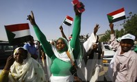UNO verlängert Friedensmission an der Grenze zwischen Sudan und Südsudan