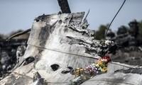 MH17: Niederlande verweigern Veröffentlichung der Unterlagen
