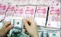 Hintergründe der Yuan-Abwertung