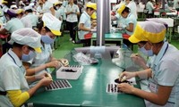 Vietnam wird das Silicon Valley in Südostasien