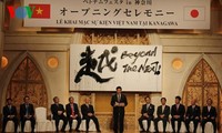 “Vietnams Ereignis in Kanagawa” vertieft Vietnam-Japan-Freundschaft