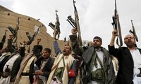Jemenitische Armee erreicht wichtige Siege