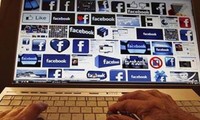 EU will stärker gegen Radikalisierung im Internet vorgehen
