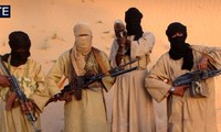 Anführer der Terrorgruppe AQIM getötet