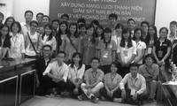 Vietnam veranstaltet die Konferenz zur Bekämpfung des illegalen Wildtierhandels 