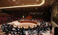 Syrien: Opposition wird an Friedensgesprächen in Genf teilnehmen