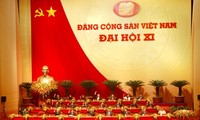 Vietnam ist gutes Vorbild für Entwicklung in der Region