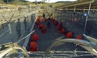 Obama legt US-Kongress Guantanamo-Plan vor