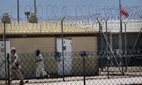 Schließung des Gefangenenlagers Guantanamo: Wird Obamas Plan verwirklicht?