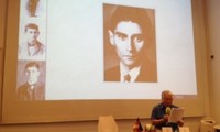 Der Roman “Der Prozess” von Franz Kafka und vietnamesische Leser
