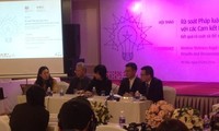EVFTA wird Handel, Investition und Wirtschaftswachstum Vietnams fördern