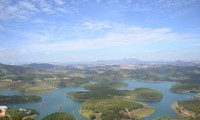 Entdeckungstour zum Tuyen Lam-See und Fee-Berg in Da Lat