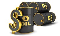 Ausweglosigkeit bei Anstrengungen zur Erhöhung des Ölpreises