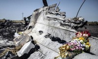 MH17: Russland bestellt Botschafterin der Niederlande ein