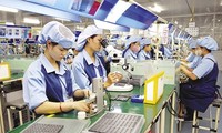 Vietnam setzt sich für ein günstiges Handelsumfeld ein