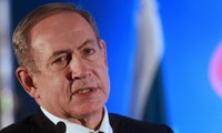 Der israelische Ministerpräsident bestellt US-Botschafter ein