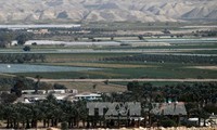 Israel wird weitere 2500 Siedlerwohnungen bauen 