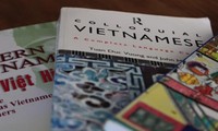 Vietnamesisch lernen, um mehr über Vietnam zu erfahren und Vietnam zu lieben