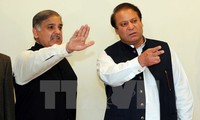 Pakistan legt Termin für Premierministerwahl fest