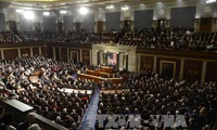 US-Repräsentantenhaus billigt Gesetzentwurf zur Erweiterung der Sanktionen gegen Iran